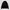 Y2K Skater Hoody Pria black photo 1