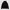 Y2K Skater Hoody Pria Black