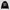 Y2K Skater Hoody Pria black photo 2