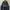 Adidas Casual Sweatshirt Pria white navy photo 1
