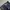 Streetwear Casual Casual pants Pria multicolor photo 3