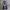 Streetwear Casual Casual pants Pria multicolor photo 4