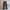 Streetwear Casual Casual pants Pria multicolor photo 2