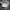 Japanese brand Vintage Y2K Bag Pria cream photo 1