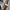 Japanese brand Vintage Y2K Bag Pria cream photo 3