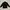 Outerwear Kids White Black