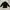 Outerwear Kids white black photo 2