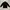 Outerwear Kids White Black