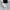 Thrasher Streetwear Skater Sweater Pria gray photo 5
