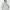 Volcom Streetwear Skater Hoody Pria gray photo 3