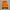 Outerwear Kids brown orange photo 3