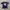 Made in USA Vintage Streetwear T-shirt Pria purple photo 1