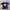 Made In USA Vintage Streetwear T-shirt Pria Purple
