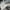 Off-White Vintage Streetwear Tote bag Wanita cream photo 5