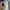 Off-White Vintage Streetwear Tote bag Wanita cream photo 4
