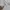 Off-White Vintage Streetwear Tote bag Wanita cream photo 3