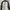 Descente Casual Sweatshirt Pria white gray photo 1