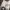 Descente Casual Sweatshirt Pria white gray photo 4