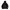 Casual Sweatshirt Pria black photo 1