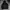 Casual Sweatshirt Pria black photo 2