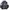 Adidas Vintage Casual Windbreaker Pria black gray photo 2