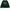 Casual Sweatshirt Pria green photo 6