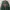 Casual Sweatshirt Pria green photo 1