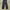 Polo Ralph Lauren Vintage Streetwear Formal pants Pria black photo 2