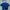 Nike Vintage Streetwear Polo Shirt Pria Navy