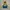 Millet Outerwear Kids green cream photo 1