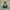 Millet Outerwear Kids Green Cream