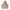 Uniqlo Minimalist Casual Sweatshirt Wanita tan cream photo 1