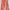 Vintage Wanita pink photo 3