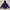 Outerwear Kids purple photo 1