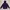 Outerwear Kids Purple