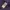 Outerwear Kids purple photo 8