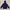 Outerwear Kids purple photo 2
