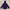 Outerwear Kids Purple