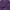 Outerwear Kids purple photo 5
