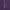 Outerwear Kids purple photo 4