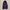 Outerwear Kids purple photo 3