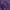 Outerwear Kids purple photo 6