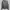 H&M Minimalist Hoody Pria blue photo 1
