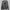 H&M Minimalist Hoody Pria blue photo 2
