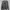 H&M Minimalist Hoody Pria Blue