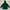 NEPA Outerwear Kids green photo 2