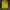 Outerwear Kids yellow photo 7