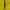 Outerwear Kids yellow photo 4