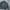 Casual Harrington jacket Pria multicolor photo 3