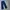 Casual High waisted jeans Wanita navy photo 4
